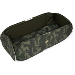 K0290140 Mata karpiowa Korum Camo Fast Mat