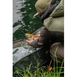 K0290140 Mata karpiowa Korum Camo Fast Mat