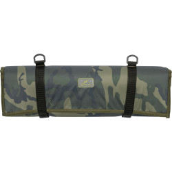 K0290141 Mata karpiowa Korum Camo Roll-A-Mat