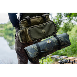 K0290141 Mata karpiowa Korum Camo Roll-A-Mat