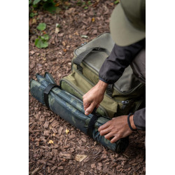 K0290141 Mata karpiowa Korum Camo Roll-A-Mat
