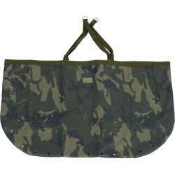 K0290142 Worek karpiowy Korum Camo Compact Weigh Sling