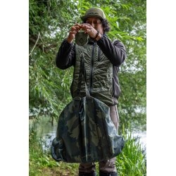 K0290142 Worek karpiowy Korum Camo Compact Weigh Sling