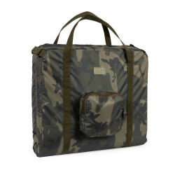K0290143 Mata karpiowa Korum Camo Fishcare Set