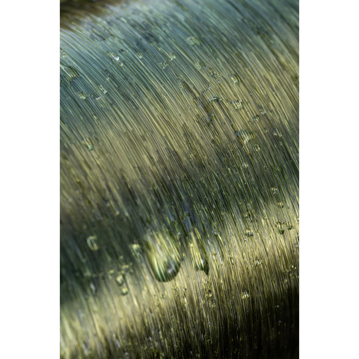 K0390026 Żyłka Korum Classic Main Line 1000m - 6lb // 0.23mm