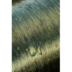 K0390026 Żyłka Korum Classic Main Line 1000m - 6lb // 0.23mm