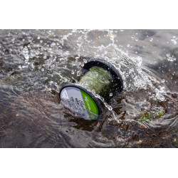 K0390026 Żyłka Korum Classic Main Line 1000m - 6lb // 0.23mm