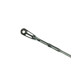 Wędka VDE-Robinson Competition Match CSX2