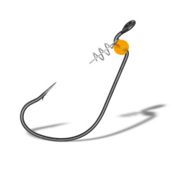 Haczyki Gurza Shank G-LOCK XP LEHS