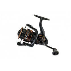 Kołowrotek Guru N-Gauge Pro