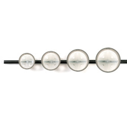 Kubki zanętowe do tyczki Guru Fast Release Pole Pots