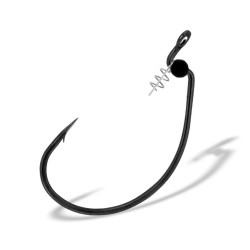 Haczyki Gurza MAGNA B-93 LEHS BN