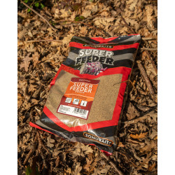 S1770051 Zanęta Sonubaits Super Feeder - Roach