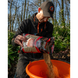 S1770051 Zanęta Sonubaits Super Feeder - Roach