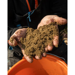 S1770051 Zanęta Sonubaits Super Feeder - Roach