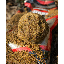 S1770051 Zanęta Sonubaits Super Feeder - Roach