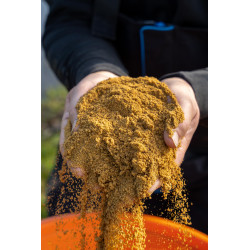 S1770053 Zanęta Sonubaits Supercrush Meaty Mussel Mix