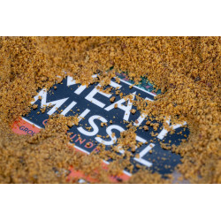 S1770053 Zanęta Sonubaits Supercrush Meaty Mussel Mix