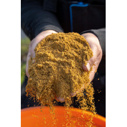 S1770053 Zanęta Sonubaits Supercrush Meaty Mussel Mix