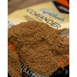 S1780042 Dodatek do zanęt Sonubaits Essential Ingredients - Coriander