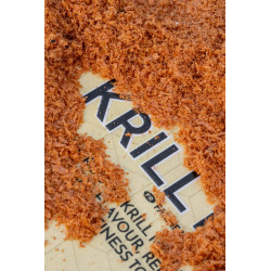 S1780045 Dodatek do zanęt Sonubaits Essential Ingredients 300g - Krill Meal