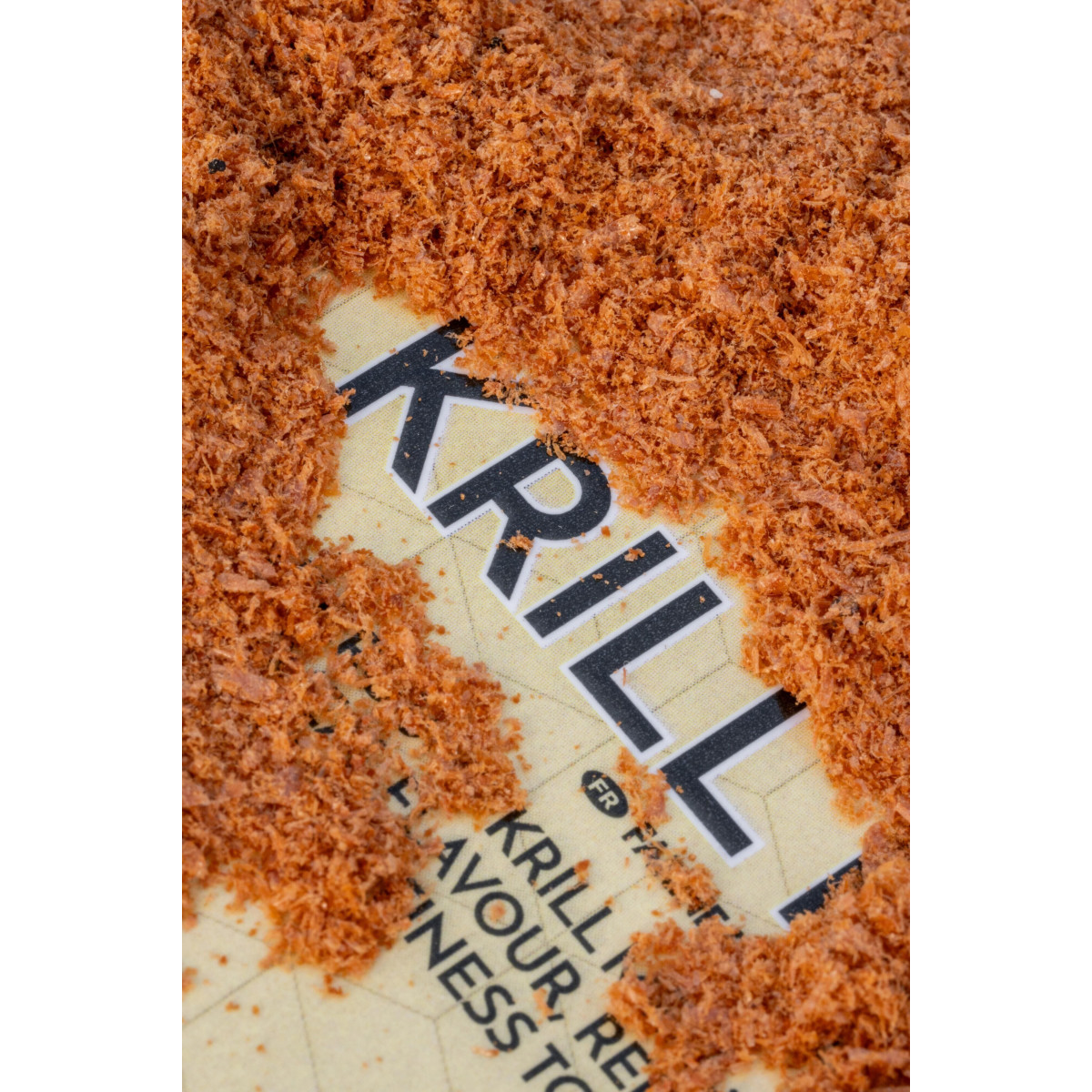 S1780045 Dodatek do zanęt Sonubaits Essential Ingredients 300g - Krill Meal