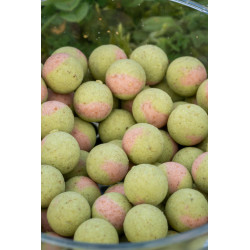 S1810134 Sonubaits Spike'Um Wafter 8mm - Meaty Mussel