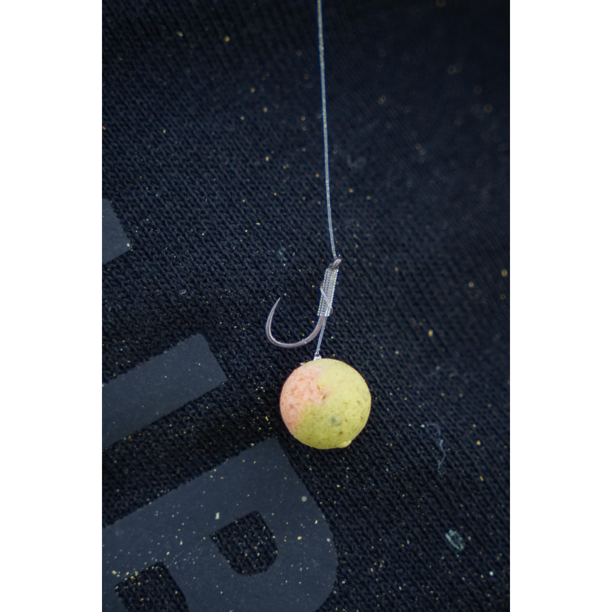 S1810134 Sonubaits Spike'Um Wafter 8mm - Meaty Mussel