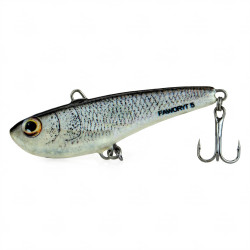 Wobler Hunter FAWORYT - BL