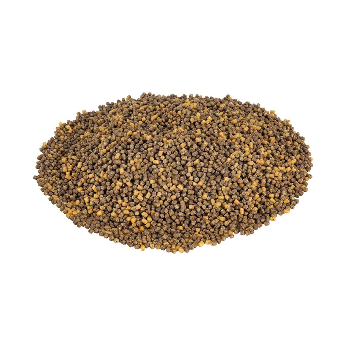 DD-LO601 Pellet Lorpio Ultra R1 Duocolour 700g - 2mm