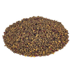 DD-LO602 Pellet Lorpio Ultra R1 Multicolour 700g - 2mm