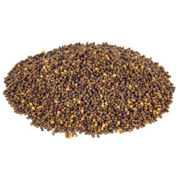 DD-LO612 Pellet Lorpio Master Multicolour 700g - 2mm