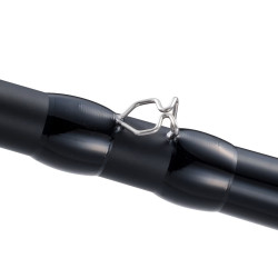 Wędka Shimano 26 Zodias Spin