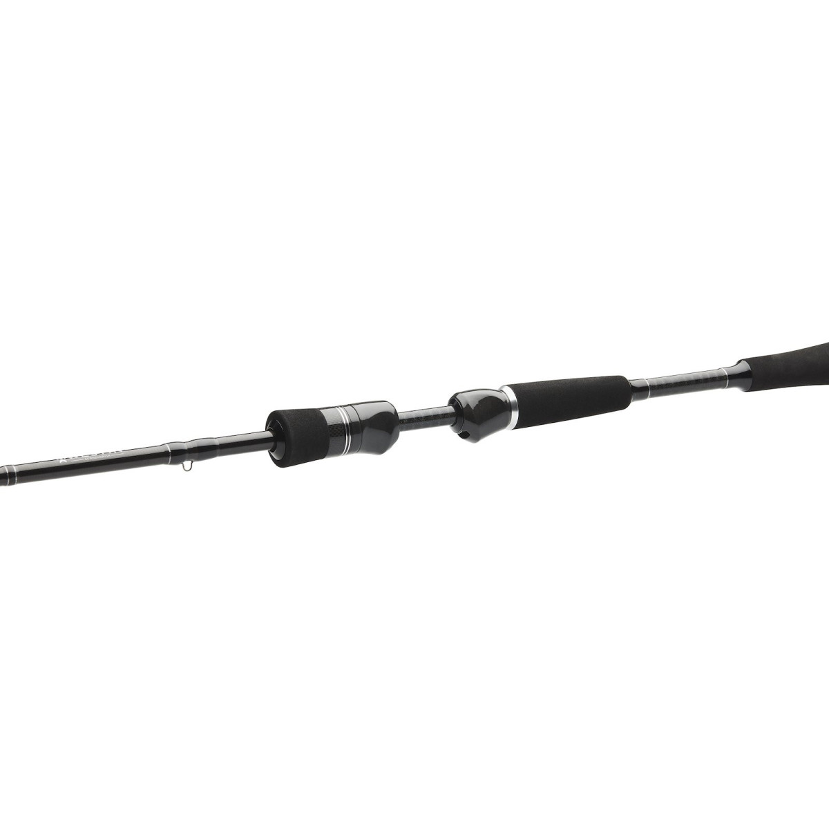 W3008-0722-M Wędka Westin W3 Twitch & Pop 3rd 2,18m // 5-21g + GRATISY