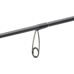 W3008-0722-M Wędka Westin W3 Twitch & Pop 3rd 2,18m // 5-21g + GRATISY