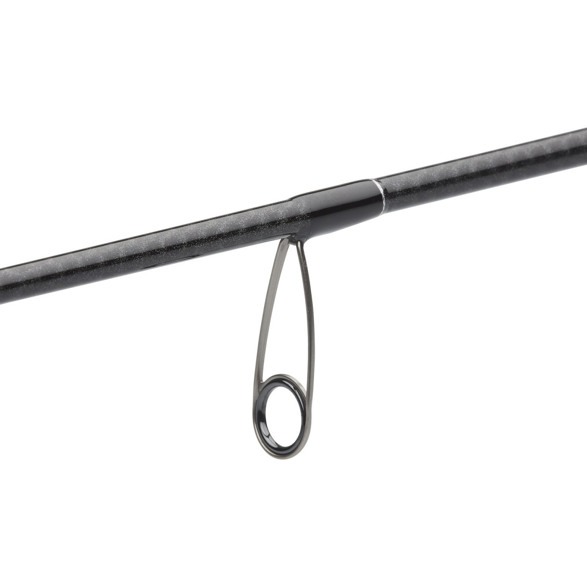 W3008-0722-M Wędka Westin W3 Twitch & Pop 3rd 2,18m // 5-21g + GRATISY