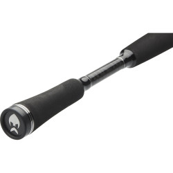 W3008-0722-M Wędka Westin W3 Twitch & Pop 3rd 2,18m // 5-21g + GRATISY