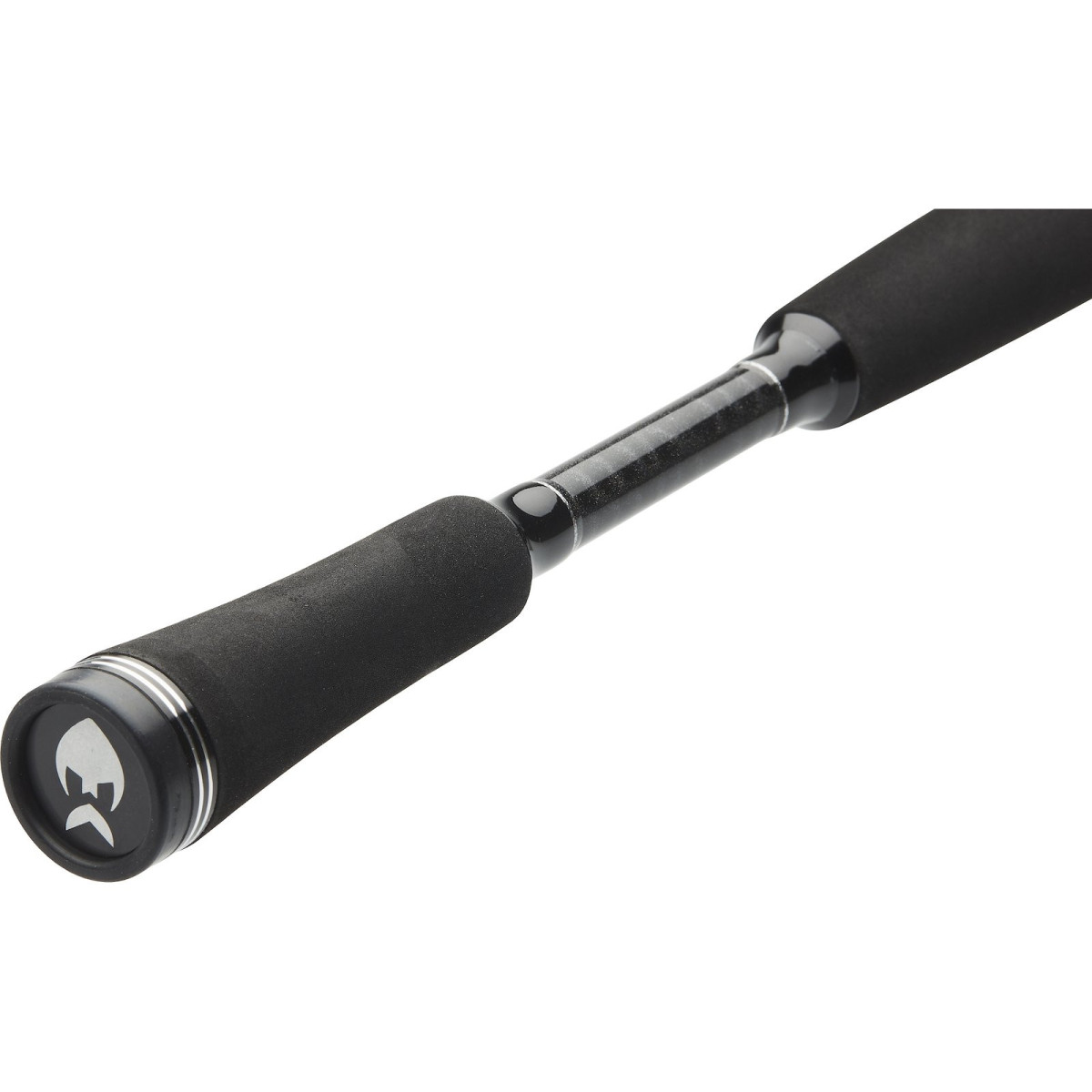 W3008-0722-M Wędka Westin W3 Twitch & Pop 3rd 2,18m // 5-21g + GRATISY