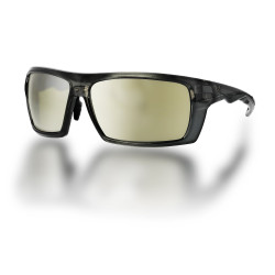 Okulary Westin W6 Sport 30 - Liquid Grey / Brown / K08-1314-OS3