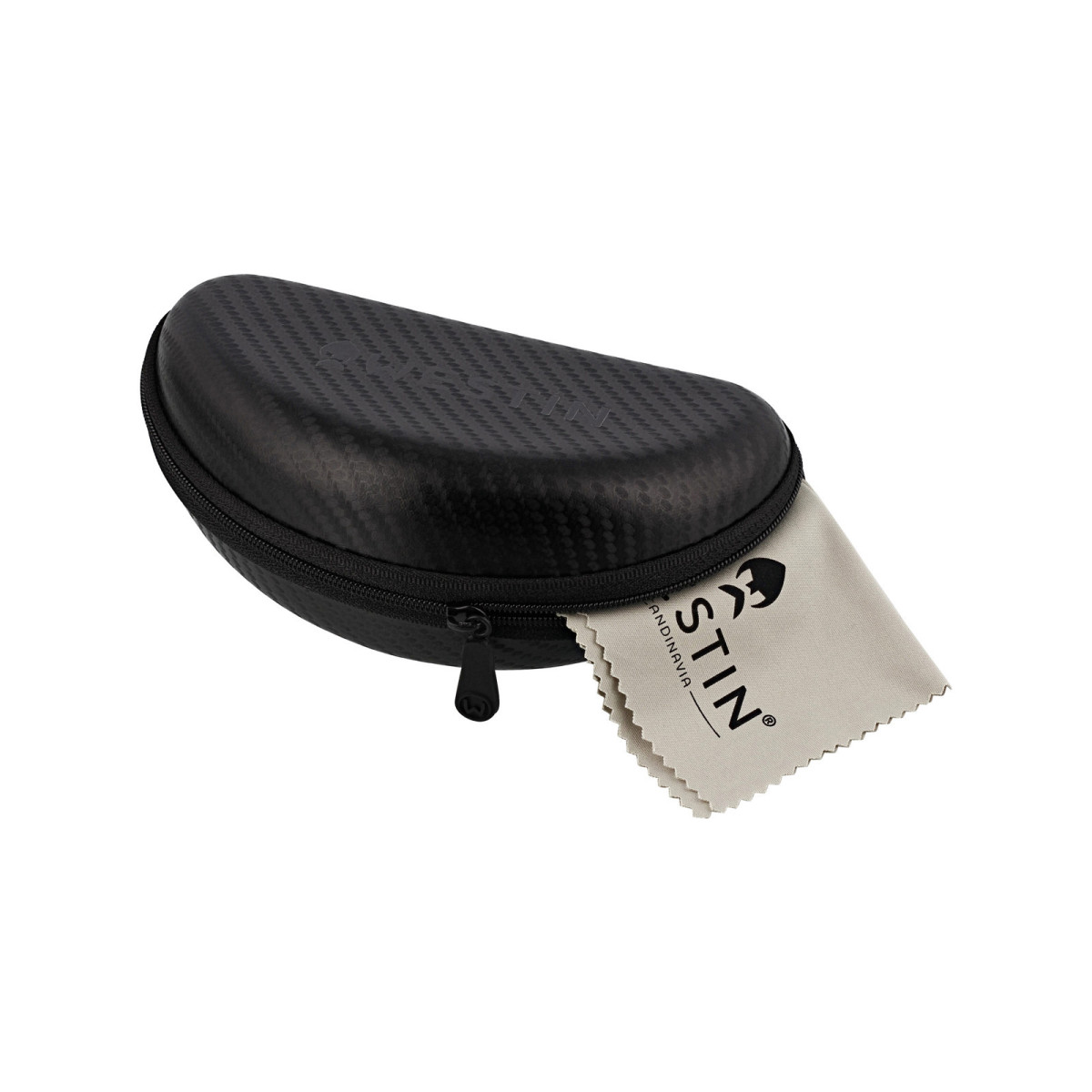 Okulary Westin W6 Sport 30 - Liquid Grey / Brown / K08-1314-OS3