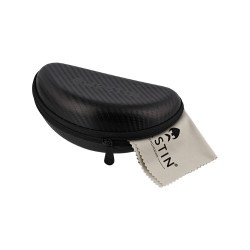 Okulary Westin W6 Sport 30 - Liquid Grey / Brown / K08-1314-OS3