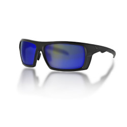 Okulary Westin W6 Sport 30 - Liquid Grey / Smoke / K08-720-OS3