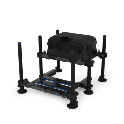 Siedzisko Preston Absolute 5G - P0120032