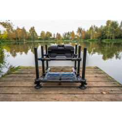 Siedzisko Preston Absolute 5G - P0120032