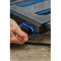 Siedzisko Preston Absolute 5G - P0120032