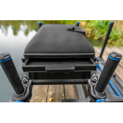 Siedzisko Preston Absolute 5G - P0120032