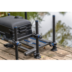 Siedzisko Preston Absolute 5G - P0120032