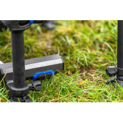 Siedzisko Preston Absolute 5G 360 - P0120033