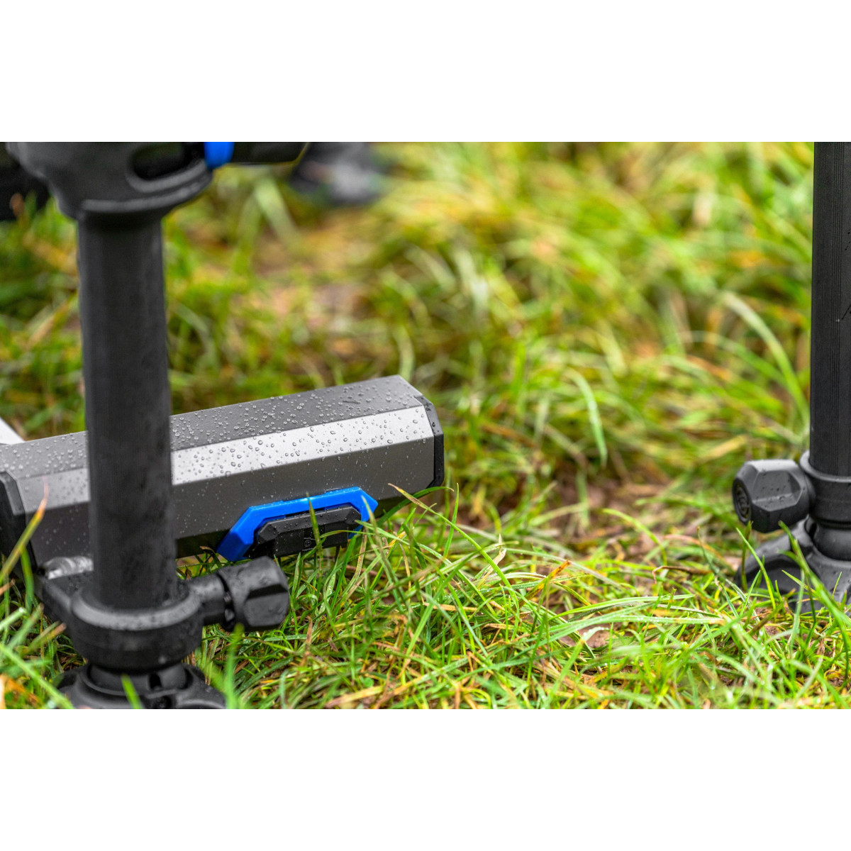 Siedzisko Preston Absolute 5G 360 - P0120033