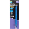Preston KKM-B Mag Store Hair Rigs - 4" / RAPID STOP / roz.12